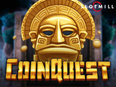 Woo casino free spins49